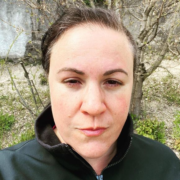 Meet your Posher, Astral - Picture 1 of 1